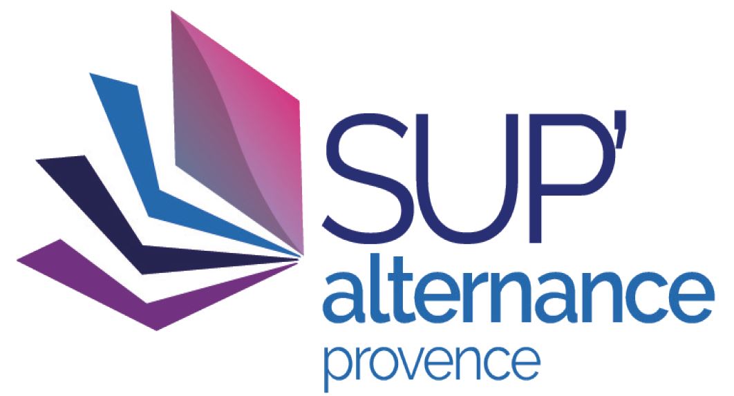 Sup'Alternance Provence